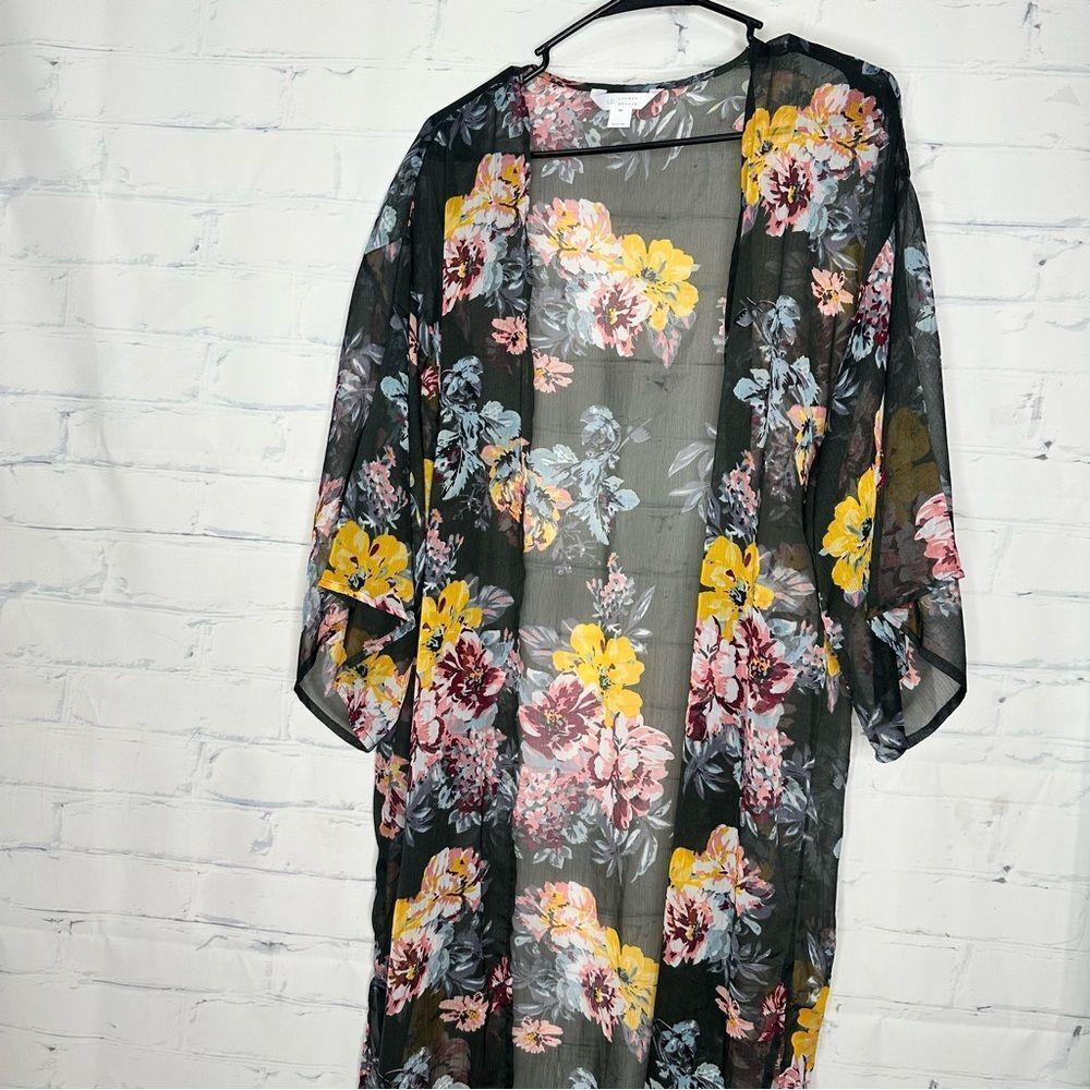 LC Lauren Conrad small top‎